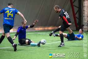 <a href="https://st.getinfootball.com/albums/1100639/69c18d5567847_1920.jpg" target="_blank">Завантажити оригінал</a>