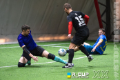 <a href="https://st.getinfootball.com/albums/1100639/69c18d57652d2_1920.jpg" target="_blank">Завантажити оригінал</a>