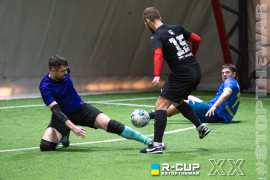 <a href="https://st.getinfootball.com/albums/1100639/69c18d57652d2_1920.jpg" target="_blank">Завантажити оригінал</a>