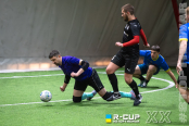 <a href="https://st.getinfootball.com/albums/1100639/69c18d5a59c2e_1920.jpg" target="_blank">Завантажити оригінал</a>