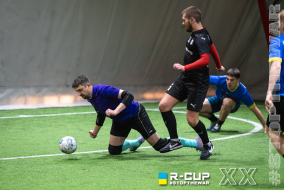 <a href="https://st.getinfootball.com/albums/1100639/69c18d5a59c2e_1920.jpg" target="_blank">Завантажити оригінал</a>