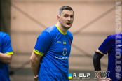 <a href="https://st.getinfootball.com/albums/1100639/69c18d5c52a8d_1920.jpg" target="_blank">Завантажити оригінал</a>