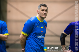 <a href="https://st.getinfootball.com/albums/1100639/69c18d5c52a8d_1920.jpg" target="_blank">Завантажити оригінал</a>