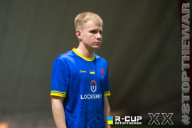 <a href="https://st.getinfootball.com/albums/1100639/69c18d5e5cf56_1920.jpg" target="_blank">Завантажити оригінал</a>