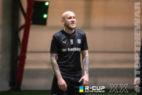 <a href="https://st.getinfootball.com/albums/1100639/69c18d603bd90_1920.jpg" target="_blank">Завантажити оригінал</a>
