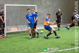 <a href="https://st.getinfootball.com/albums/1100639/69c18d60ef9db_1920.jpg" target="_blank">Завантажити оригінал</a>