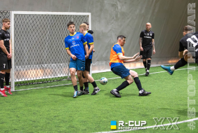 <a href="https://st.getinfootball.com/albums/1100639/69c18d60ef9db_1920.jpg" target="_blank">Завантажити оригінал</a>