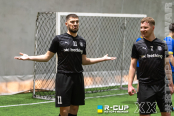 <a href="https://st.getinfootball.com/albums/1100639/69c18d6381dbe_1920.jpg" target="_blank">Завантажити оригінал</a>