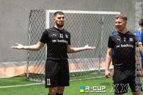 <a href="https://st.getinfootball.com/albums/1100639/69c18d6381dbe_1920.jpg" target="_blank">Завантажити оригінал</a>