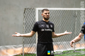<a href="https://st.getinfootball.com/albums/1100639/69c18d65dc407_1920.jpg" target="_blank">Завантажити оригінал</a>