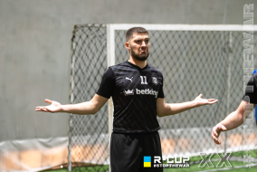 <a href="https://st.getinfootball.com/albums/1100639/69c18d65dc407_1920.jpg" target="_blank">Завантажити оригінал</a>
