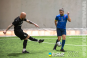 <a href="https://st.getinfootball.com/albums/1100639/69c18d66cd2f9_1920.jpg" target="_blank">Завантажити оригінал</a>