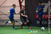 <a href="https://st.getinfootball.com/albums/1100639/69c18d6959de9_1920.jpg" target="_blank">Завантажити оригінал</a>