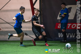 <a href="https://st.getinfootball.com/albums/1100639/69c18d6959de9_1920.jpg" target="_blank">Завантажити оригінал</a>