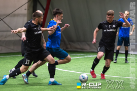 <a href="https://st.getinfootball.com/albums/1100639/69c18d6b60a2d_1920.jpg" target="_blank">Завантажити оригінал</a>