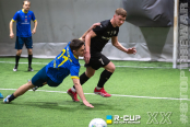 <a href="https://st.getinfootball.com/albums/1100639/69c18d6d5529e_1920.jpg" target="_blank">Завантажити оригінал</a>