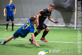 <a href="https://st.getinfootball.com/albums/1100639/69c18d6d5529e_1920.jpg" target="_blank">Завантажити оригінал</a>