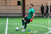 <a href="https://st.getinfootball.com/albums/1100639/69c18d6f5cce6_1920.jpg" target="_blank">Завантажити оригінал</a>