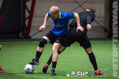<a href="https://st.getinfootball.com/albums/1100639/69c18d7165afe_1920.jpg" target="_blank">Завантажити оригінал</a>