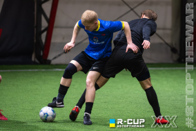 <a href="https://st.getinfootball.com/albums/1100639/69c18d7165afe_1920.jpg" target="_blank">Завантажити оригінал</a>