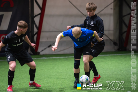 <a href="https://st.getinfootball.com/albums/1100639/69c18d72a34df_1920.jpg" target="_blank">Завантажити оригінал</a>
