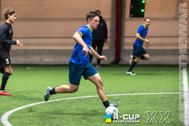 <a href="https://st.getinfootball.com/albums/1100639/69c18d738aac7_1920.jpg" target="_blank">Завантажити оригінал</a>