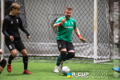 <a href="https://st.getinfootball.com/albums/1100639/69c18d7472879_1920.jpg" target="_blank">Завантажити оригінал</a>
