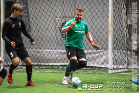 <a href="https://st.getinfootball.com/albums/1100639/69c18d7472879_1920.jpg" target="_blank">Завантажити оригінал</a>