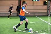<a href="https://st.getinfootball.com/albums/1100639/69c18d7598067_1920.jpg" target="_blank">Завантажити оригінал</a>