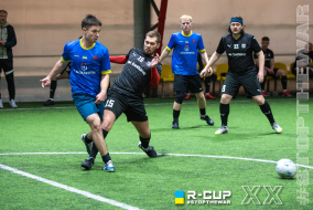 <a href="https://st.getinfootball.com/albums/1100639/69c18d785bc98_1920.jpg" target="_blank">Завантажити оригінал</a>