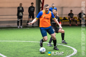 <a href="https://st.getinfootball.com/albums/1100639/69c18d7b589c4_1920.jpg" target="_blank">Завантажити оригінал</a>
