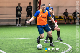 <a href="https://st.getinfootball.com/albums/1100639/69c18d7b589c4_1920.jpg" target="_blank">Завантажити оригінал</a>