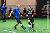 <a href="https://st.getinfootball.com/albums/1100639/69c18d7d56ff5_1920.jpg" target="_blank">Завантажити оригінал</a>