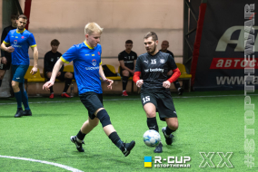 <a href="https://st.getinfootball.com/albums/1100639/69c18d7d56ff5_1920.jpg" target="_blank">Завантажити оригінал</a>