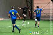 <a href="https://st.getinfootball.com/albums/1100639/69c18d7f4f4cd_1920.jpg" target="_blank">Завантажити оригінал</a>
