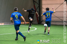 <a href="https://st.getinfootball.com/albums/1100639/69c18d7f4f4cd_1920.jpg" target="_blank">Завантажити оригінал</a>