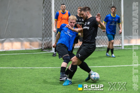 <a href="https://st.getinfootball.com/albums/1100639/69c18d814ed28_1920.jpg" target="_blank">Завантажити оригінал</a>