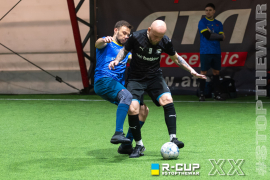 <a href="https://st.getinfootball.com/albums/1100639/69c18d834e88c_1920.jpg" target="_blank">Завантажити оригінал</a>