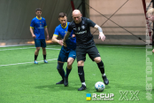 <a href="https://st.getinfootball.com/albums/1100639/69c18d854e29c_1920.jpg" target="_blank">Завантажити оригінал</a>