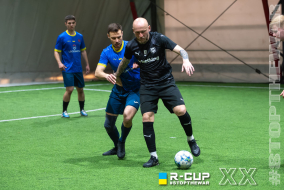 <a href="https://st.getinfootball.com/albums/1100639/69c18d854e29c_1920.jpg" target="_blank">Завантажити оригінал</a>
