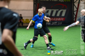 <a href="https://st.getinfootball.com/albums/1100639/69c18d87534ea_1920.jpg" target="_blank">Завантажити оригінал</a>
