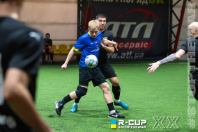 <a href="https://st.getinfootball.com/albums/1100639/69c18d87534ea_1920.jpg" target="_blank">Завантажити оригінал</a>