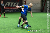 <a href="https://st.getinfootball.com/albums/1100639/69c18d894e5c9_1920.jpg" target="_blank">Завантажити оригінал</a>