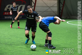 <a href="https://st.getinfootball.com/albums/1100639/69c18d8b506c0_1920.jpg" target="_blank">Завантажити оригінал</a>