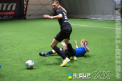 <a href="https://st.getinfootball.com/albums/1100639/69c18d8d55ce7_1920.jpg" target="_blank">Завантажити оригінал</a>