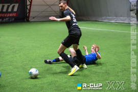 <a href="https://st.getinfootball.com/albums/1100639/69c18d8d55ce7_1920.jpg" target="_blank">Завантажити оригінал</a>