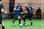 <a href="https://st.getinfootball.com/albums/1100639/69c18d9057b46_1920.jpg" target="_blank">Завантажити оригінал</a>
