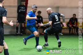 <a href="https://st.getinfootball.com/albums/1100639/69c18d9057b46_1920.jpg" target="_blank">Завантажити оригінал</a>