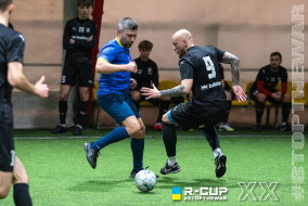 <a href="https://st.getinfootball.com/albums/1100639/69c18d9057b46_1920.jpg" target="_blank">Завантажити оригінал</a>