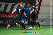 <a href="https://st.getinfootball.com/albums/1100639/69c18d9253462_1920.jpg" target="_blank">Завантажити оригінал</a>